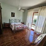 La Plata Hotel - con piscina