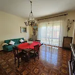 La Plata Hotel - con piscina